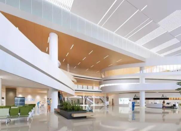 360截图20220414171142634.jpg 2022浙江大学医学院附属邵逸夫医院整形科