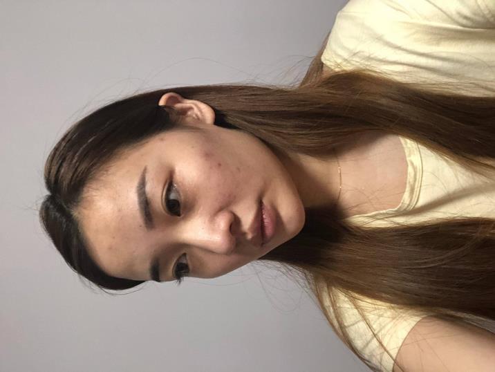 刚刚发布，苏州大学附属第一医院整形美容科