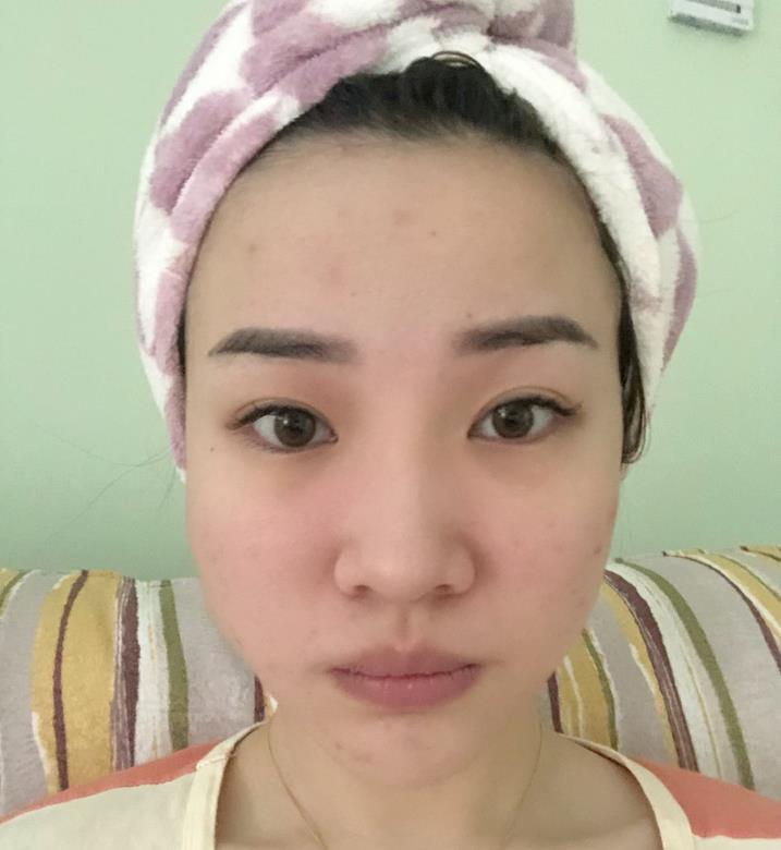 刚刚发布，苏州大学附属第一医院整形美容科