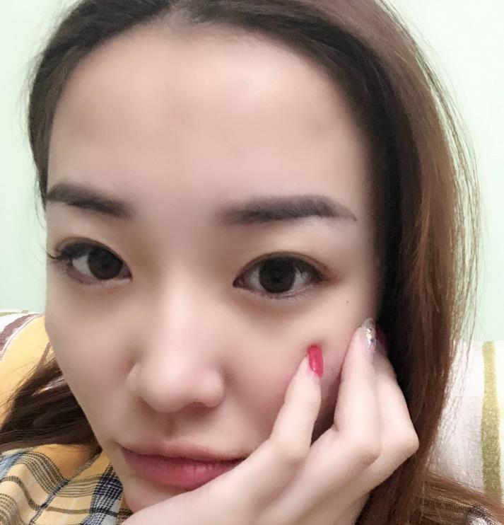 刚刚发布，苏州大学附属第一医院整形美容科