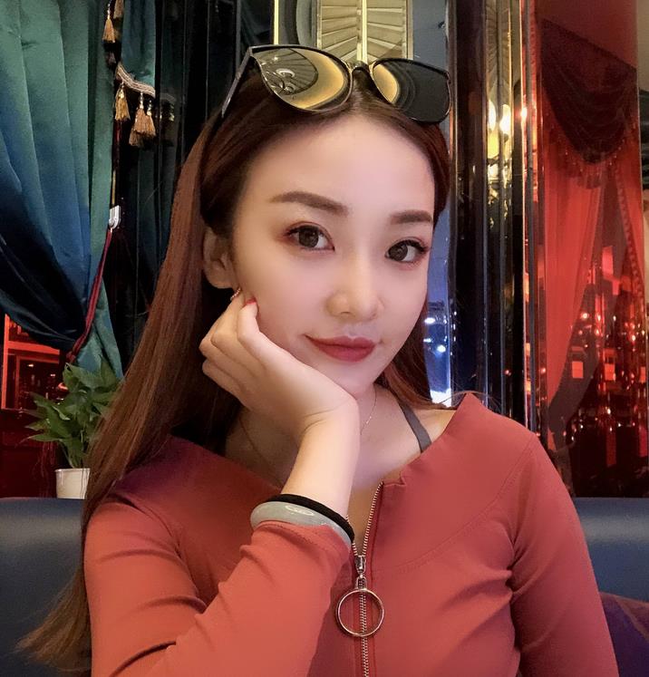 刚刚发布，苏州大学附属第一医院整形美容科