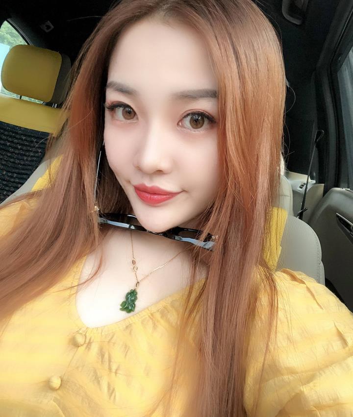 刚刚发布，苏州大学附属第一医院整形美容科