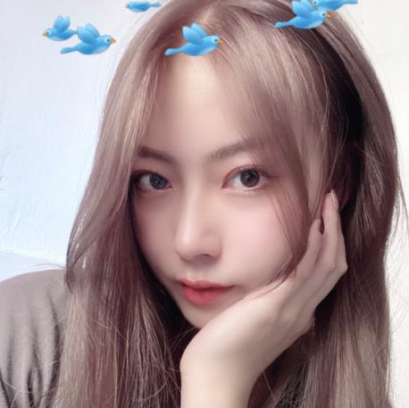 说说，苏州附一院整形美容科