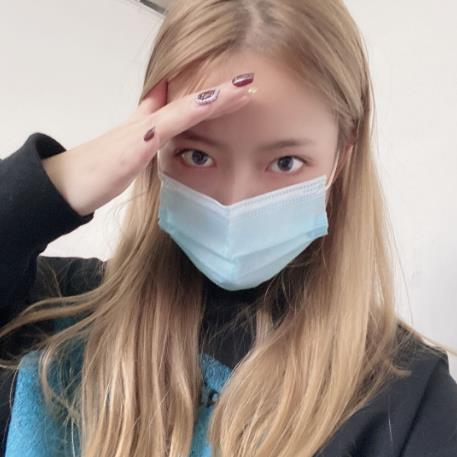 说说，苏州附一院整形美容科