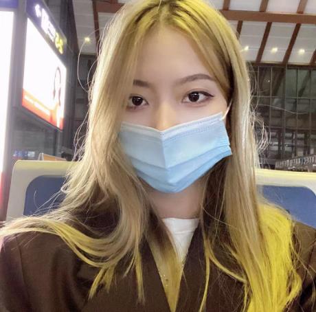 说说，苏州附一院整形美容科