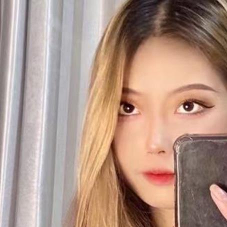 说说，苏州附一院整形美容科