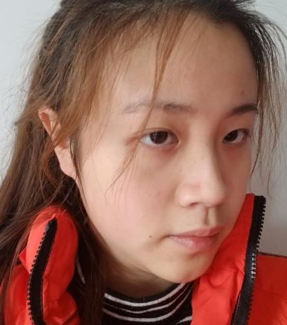 1.jpg 一键收藏,苏州市立医院北区整形美容科