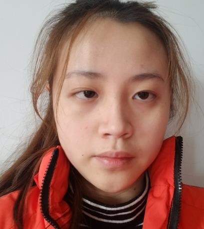 2.jpg 一键收藏,苏州市立医院北区整形美容科