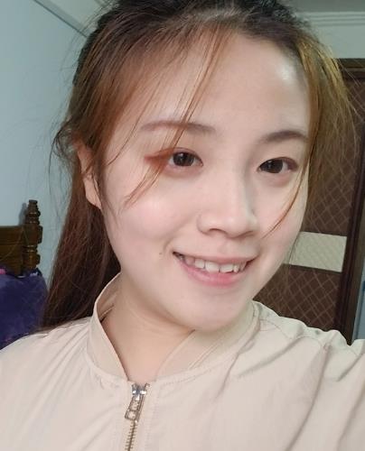 4.jpg 一键收藏,苏州市立医院北区整形美容科