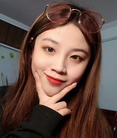 5.jpg 一键收藏,苏州市立医院北区整形美容科