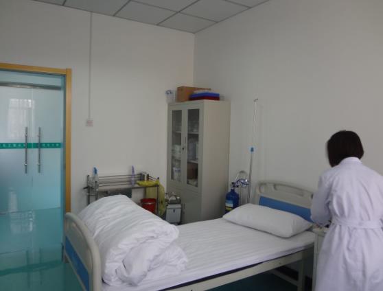 360截图20220426153057296.jpg 2022河北工程大学附属医院整形科