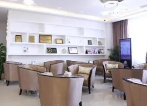 微信截图_20220419173246.jpg 2022苏州吴中维多利亚美容医院