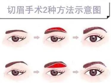 微信截图_20220420182340.jpg 2022昆山星范医疗美容门诊