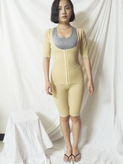2.jpg 揭秘!厦门思明美莱医疗美容