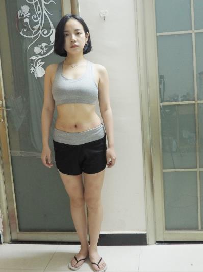 3.jpg 揭秘!厦门思明美莱医疗美容