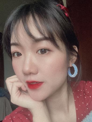 2.jpg 2022厦门大学附属中山医院整形科价目_