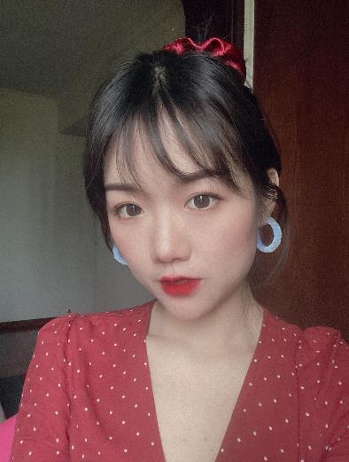 3.jpg 2022厦门大学附属中山医院整形科价目_