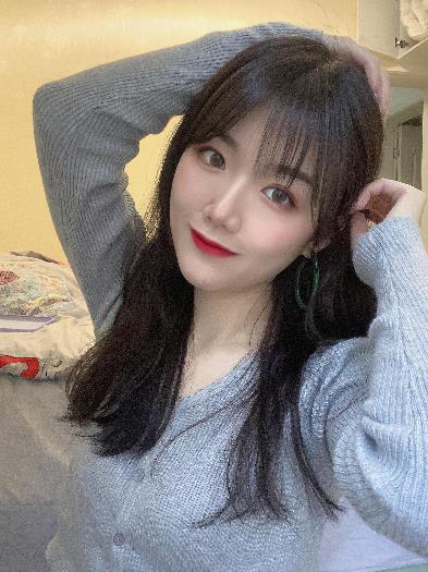 5.jpg 2022厦门大学附属中山医院整形科价目_