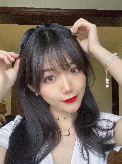 4.jpg 2022厦门大学附属中山医院整形科价目_