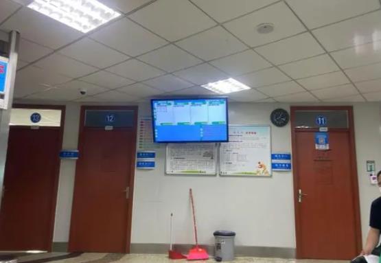 360截图20220330175640775.jpg 好消息!厦门大学附属第一医院整形美容科