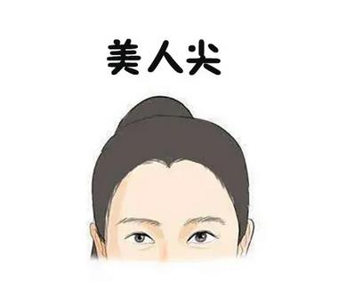 微信截图_20220426172651.jpg 2022苏州康美美容医院