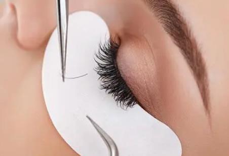 微信截图_20220422163630.jpg 2022秦皇岛市第一医院整形科