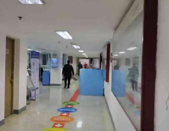 2022福建医科大学附属协和医院整形外科