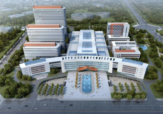 2022漳州市医院整形外科（价目）