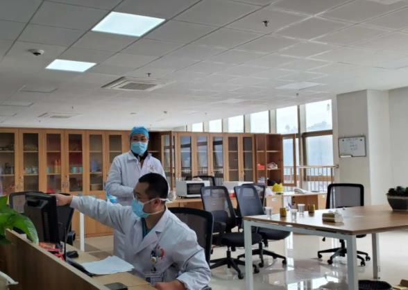 360截图20220422154142660.jpg 2022宁德市闽东医院整形美容科