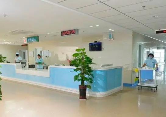 360截图20220401144726531.jpg 嗨了!山东第一医科大学第一附属医院整形科