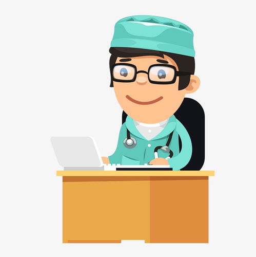 8055c0103a4cc038.jpg 嗨了!山东第一医科大学第一附属医院整形科