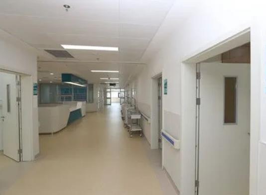 360截图20220401154745433.jpg 深度点评!山东大学第二医院美容整形科