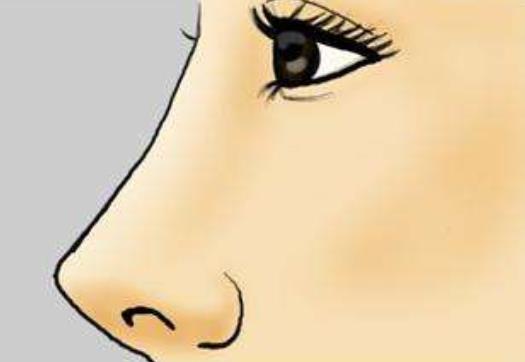 微信截图_20220228183834.jpg 【关注】山西大医院整形美容科