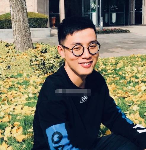 4.jpg 扩散!奉化中医院整形外科(价目)