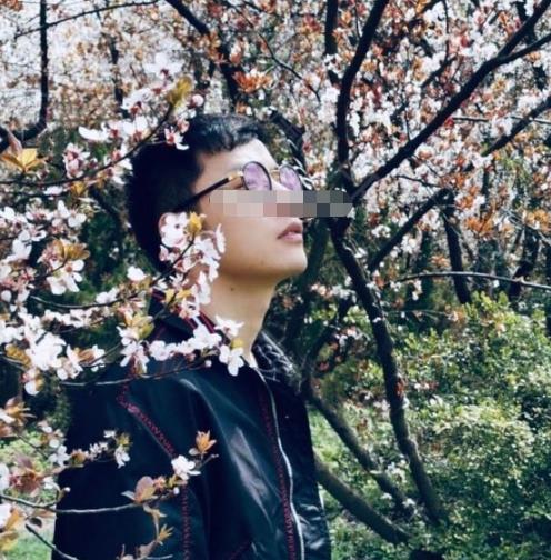 5.jpg 扩散!奉化中医院整形外科(价目)