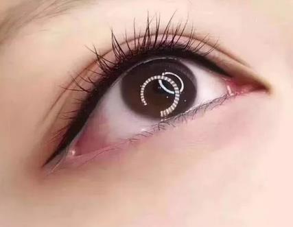 2022合肥市第二人民医院整形科