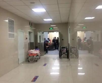 微信截图_20220511173210.jpg 2022上海交通大学医学院附属仁济医院整形科