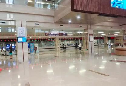 微信截图_20220511174026.jpg 2022复旦大学附属眼耳鼻喉科医院整形科