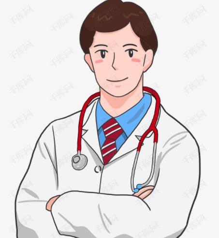 2022南通市中医院整形美容科