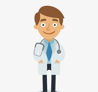 微信截图_20220228113105.jpg 好香啊!南京医科大学第一附属医院整形科