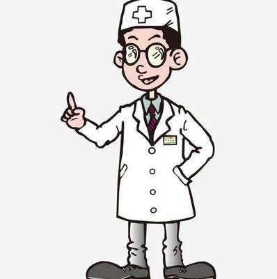 微信截图_20220228113123.jpg 好香啊!南京医科大学第一附属医院整形科