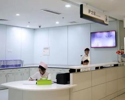 2022解放军总医院整形科第七医学中心