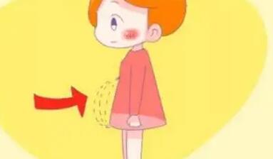 腰腹吸脂动漫10.jpg 腰腹吸脂动漫10.jpg