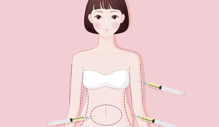 腰腹吸脂动漫07.jpg 腰腹吸脂动漫07.jpg