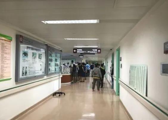 360截图20220209154621047.jpg 【较新】中山大学附属第一医院整形外科(价目)