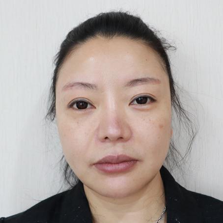 1.jpg 【较新】中山大学附属第一医院整形外科(价目)