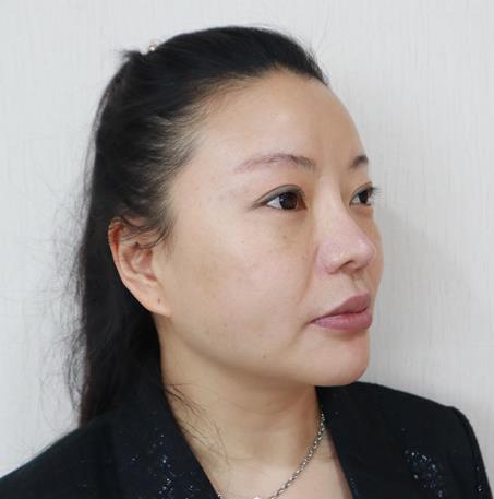 2.jpg 【较新】中山大学附属第一医院整形外科(价目)