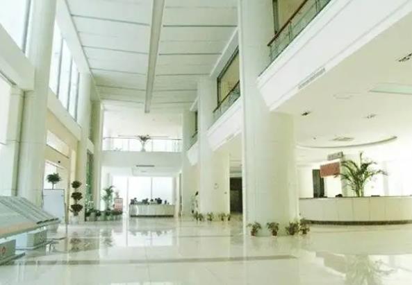 360截图20220505142201145.jpg 2022襄阳市中西医结合医院整形美容科