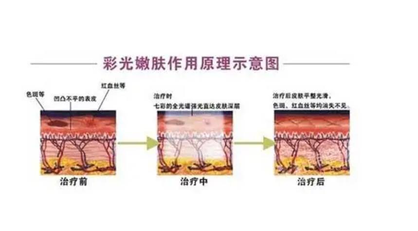 微信截图_20220408162605.jpg 2022中山大学二附院整形科价目