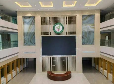 360截图20220407143116587.jpg 刚刚发布!甘肃省人民医院整形科